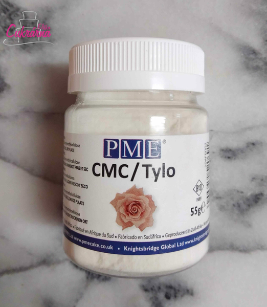 CMC/Tylo  55 g